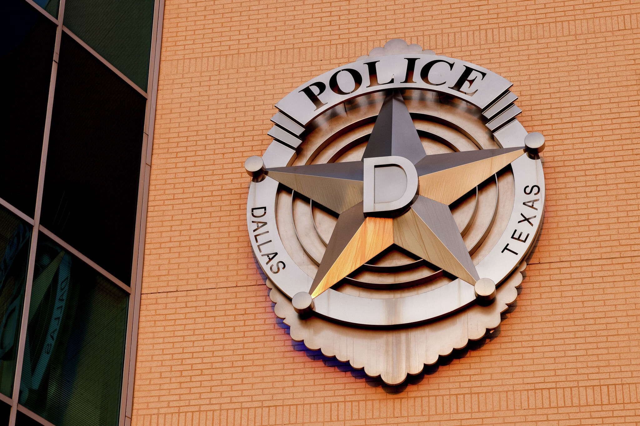 Dallas officer was suspended over ‘irresponsible’ posts mocking Charlie Kirk, Dick Cheney, new records show