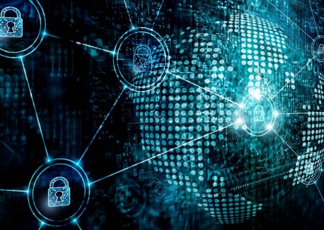 What is Canvas? Cyberattack disrupts online learning platform used by schools nationwide