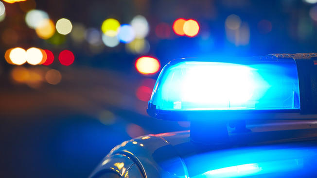 Person dead following shooting near Dallas’ Kessler Stevens, north Oak Cliff neighborhoods