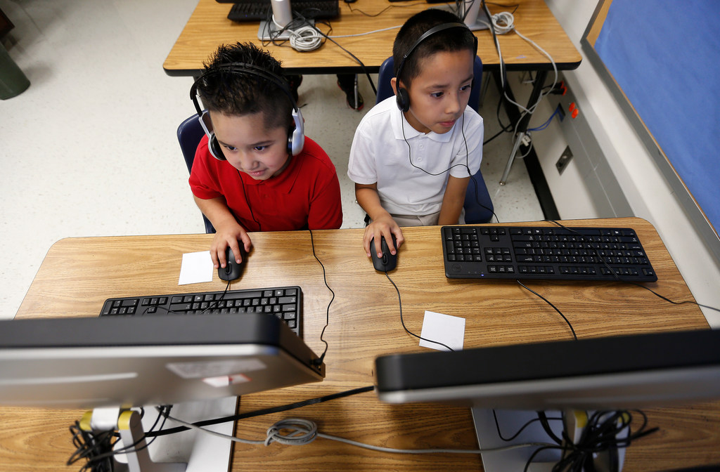 A day after Canvas cyberattack, North Texas schools are assessing the damage
