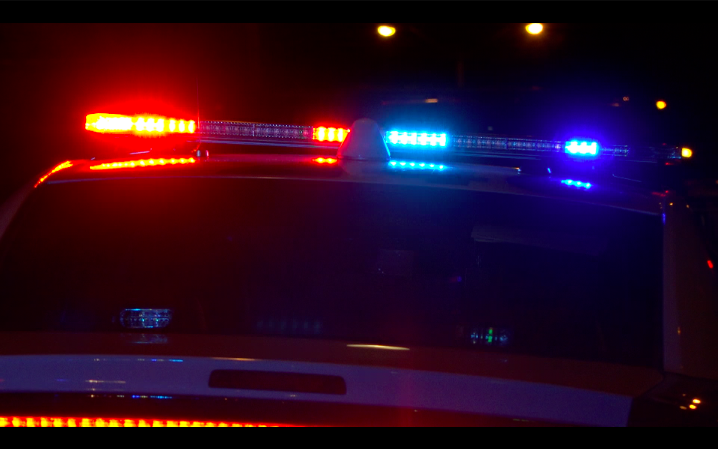 Man shot, killed by Ellis County deputies after allegedly pointing gun at them identified
