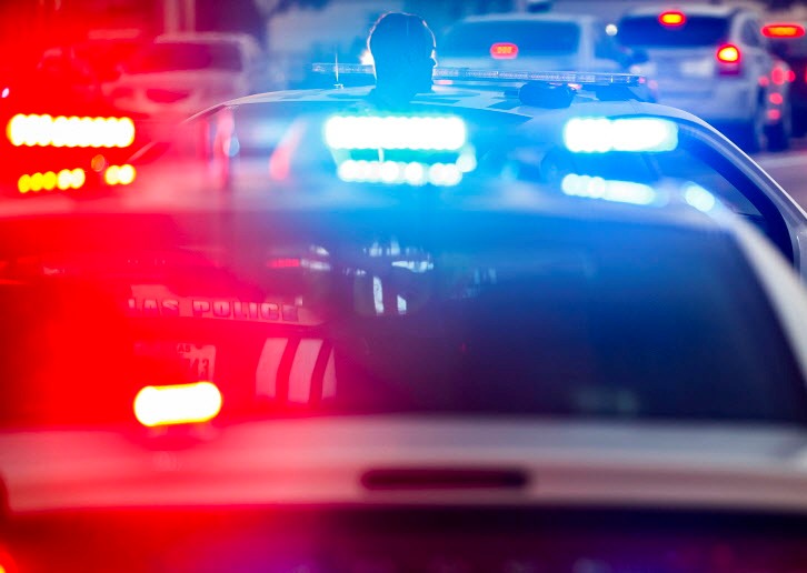 Dallas police investigating fatal shooting Tuesday night in east Oak Cliff