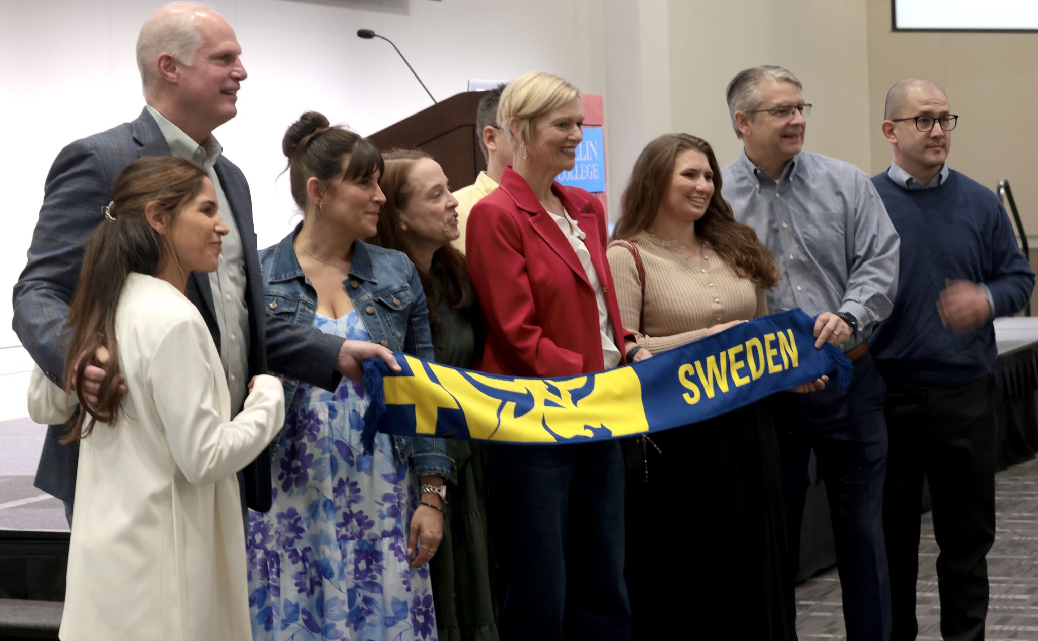 Frisco business owners prepare for influx of international visitors during World Cup