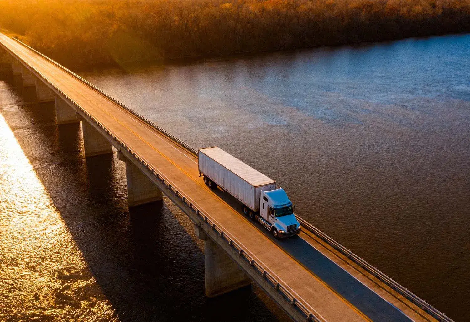 Pro Movers and Storage — Your Trusted Moving Company