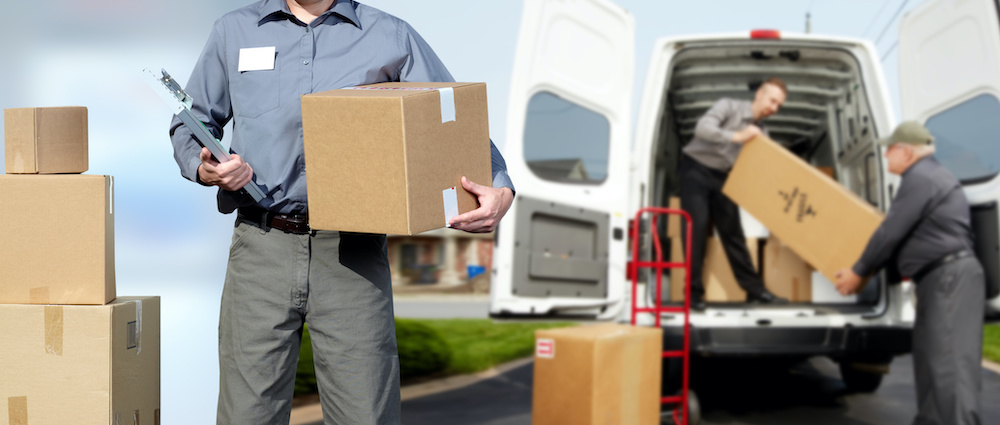 From Atlanta to Dallas: A Smarter Way to Plan Your Interstate Move