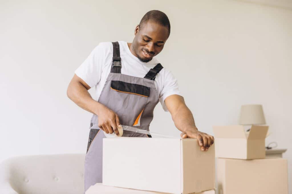 Making Student Moves Around Athens Easier: A Practical Guide for UGA-Area Apartments