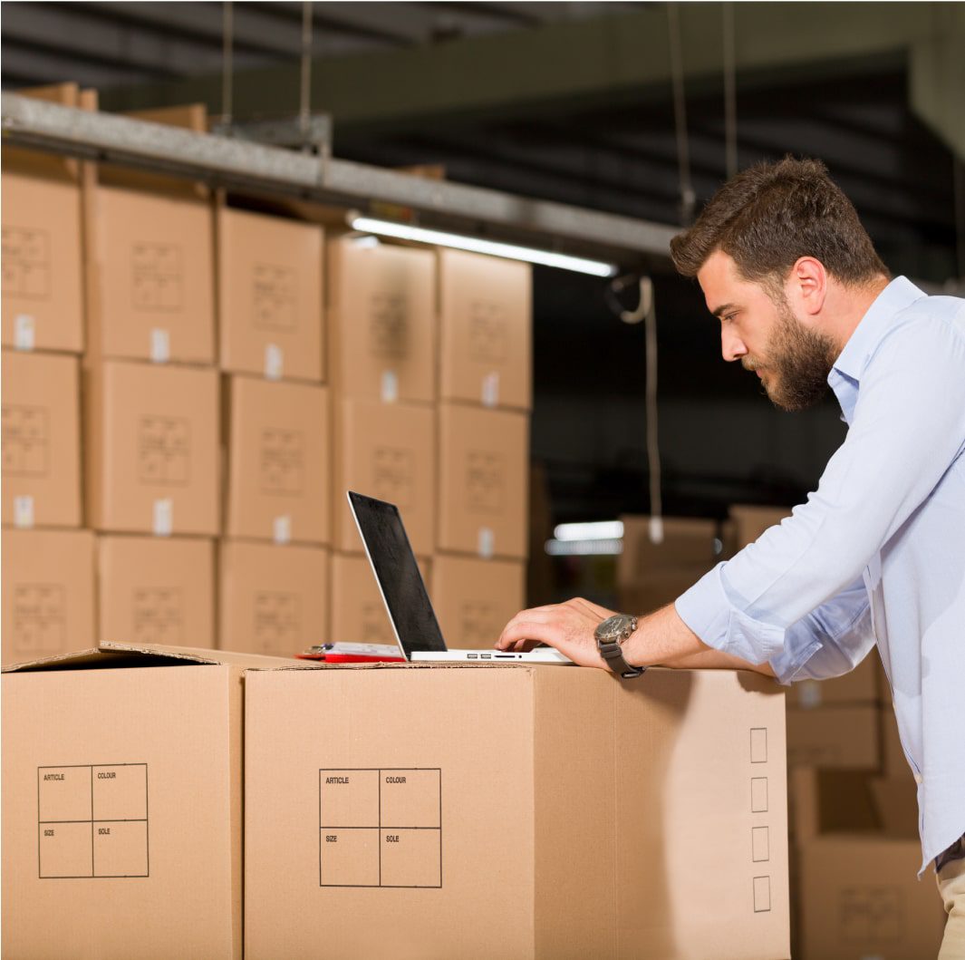 From Jobsite to Storage: A Better System for Construction Equipment in Las Vegas